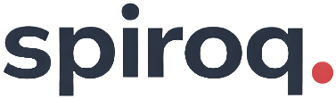 Spiroq Logo